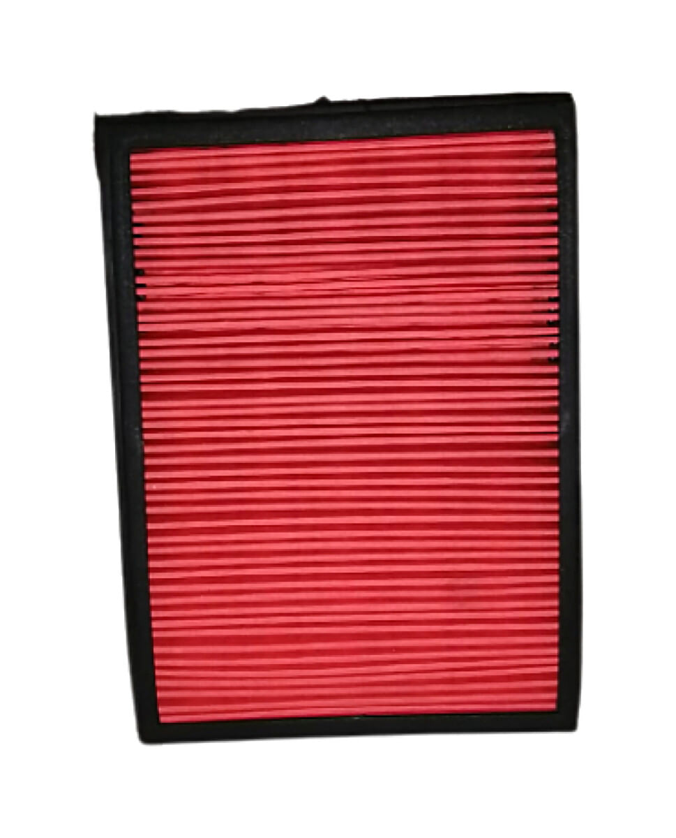 Filtro Para Aire