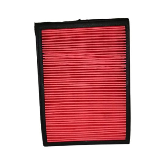 engine-fil-filtro-para-aire-nissan-300zx-1990-1996-300zx-v6-3-0l-0