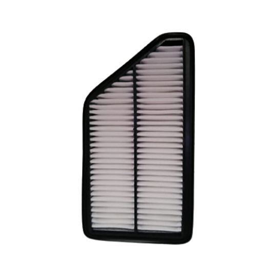 engine-fil-filtro-para-aire-acura-integra-1990-1993-integra-l4-1-8l-l4-1-7l-0