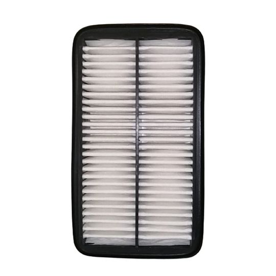 engine-fil-filtro-para-aire-chevrolet-caprice-1991-1993-caprice-v8-5-7l-v8-5-0l-v6-4-3l-0 engine-fil-filtro-para-aire-chevrolet-caprice-1991-1993-caprice-v8-5-7l-v8-5-0l-v6-4-3l-0