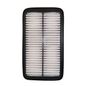 engine-fil-filtro-para-aire-chevrolet-caprice-1991-1993-caprice-v8-5-7l-v8-5-0l-v6-4-3l-0