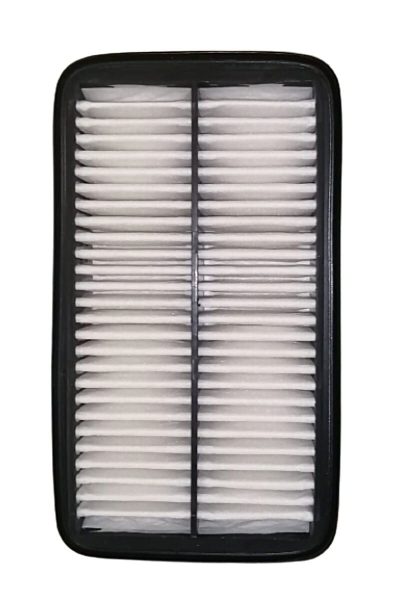 Filtro Para Aire
