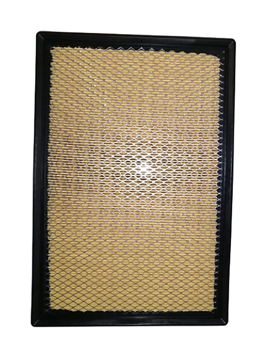 Filtro Para Aire