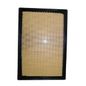 engine-fil-filtro-para-aire-ram-1500-2013-2016-1500-v6-3-6l-v8-5-7l-0