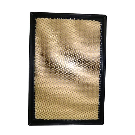 engine-fil-filtro-para-aire-ram-1500-2011-1500-v8-5-7l-v8-4-7l-0