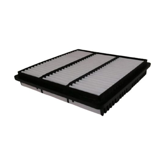 engine-fil-filtro-para-aire-mitsubishi-montero-1997-2003-montero-sport-v6-3-0l-0