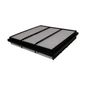 engine-fil-filtro-para-aire-mitsubishi-montero-1997-2003-montero-sport-v6-3-0l-0