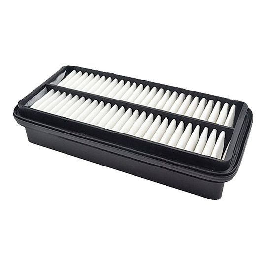 engine-fil-filtro-para-aire-toyota-tercel-1991-1998-tercel-l4-1-5l-0