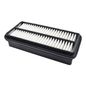 engine-fil-filtro-para-aire-toyota-tercel-1991-1998-tercel-l4-1-5l-0
