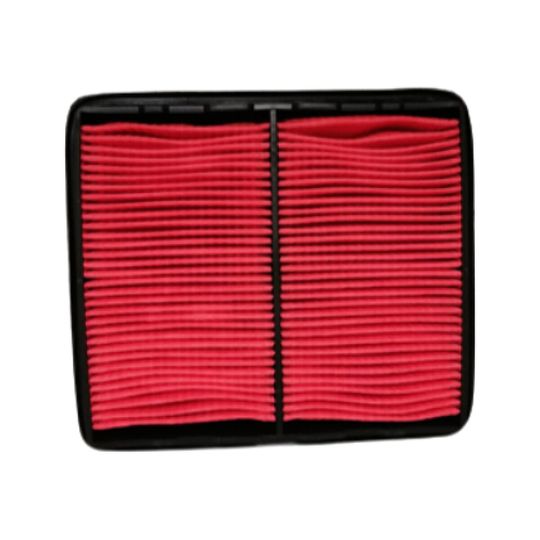 engine-fil-filtro-para-aire-honda-civic-1992-1995-civic-l4-1-5l-l4-1-6l-0