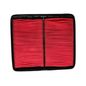 engine-fil-filtro-para-aire-honda-civic-1992-1995-civic-l4-1-5l-l4-1-6l-0