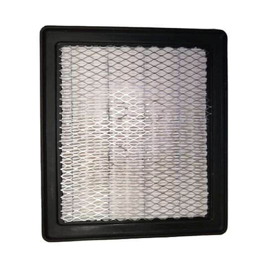 engine-fil-filtro-para-aire-chevrolet-malibu-2013-2014-malibu-l4-2-4l-0