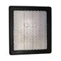 engine-fil-filtro-para-aire-chevrolet-malibu-2013-2014-malibu-l4-2-4l-0