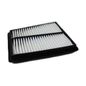 engine-fil-filtro-para-aire-acura-tl-1996-1998-tl-v6-3-2l-0