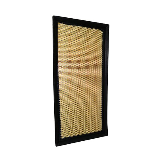 engine-fil-filtro-para-aire-mercedes-benz-500-1992-1993-500e-v8-5-0l-0 engine-fil-filtro-para-aire-mercedes-benz-500-1992-1993-500e-v8-5-0l-0