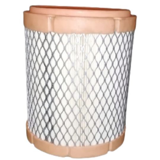 engine-fil-filtro-para-aire-chrysler-cirrus-1995-2000-cirrus-v6-2-5l-0