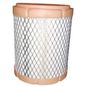 engine-fil-filtro-para-aire-chrysler-cirrus-1995-2000-cirrus-v6-2-5l-0