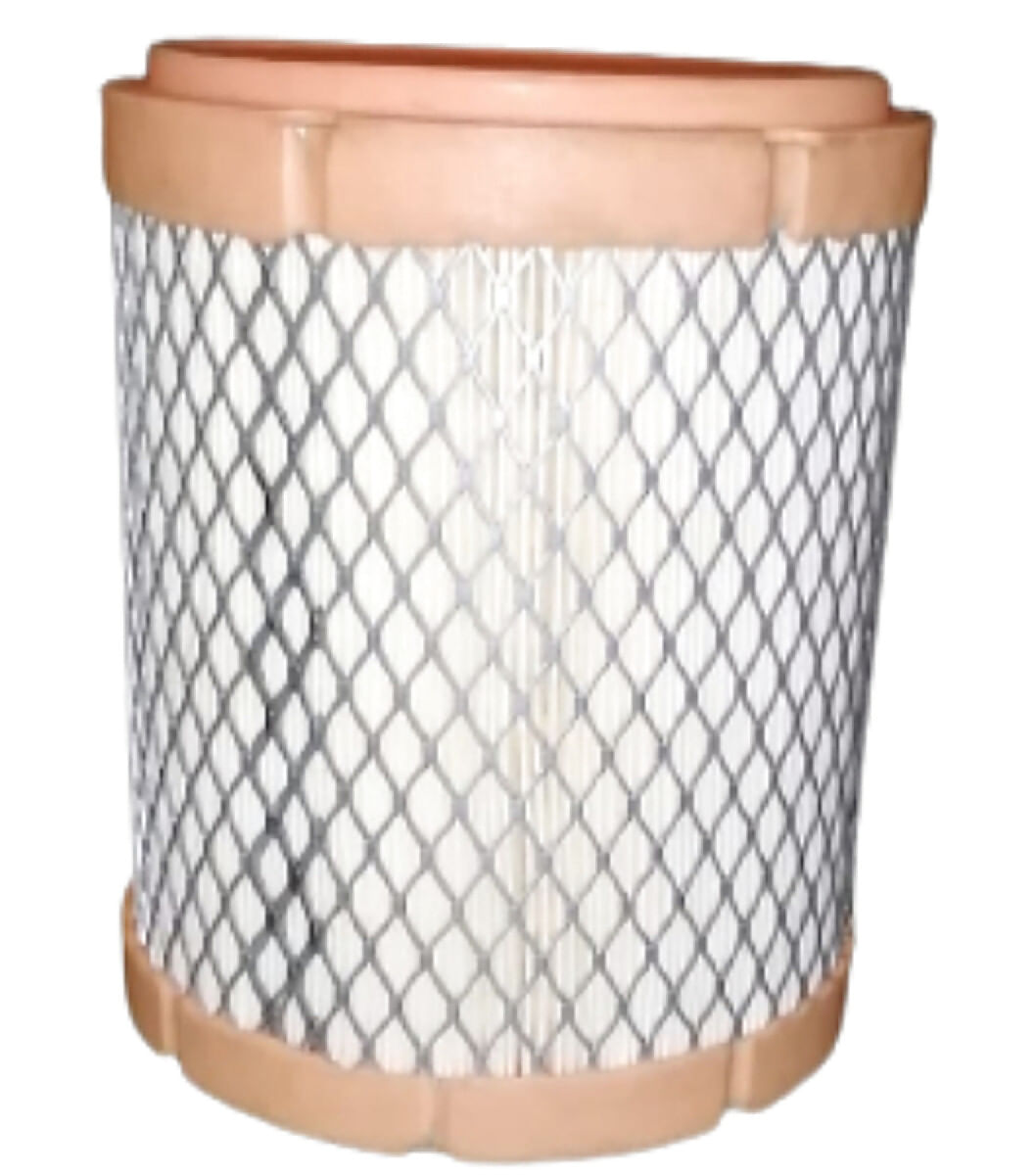 Filtro Para Aire
