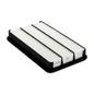 engine-fil-filtro-para-aire-toyota-sienna-2002-2003-sienna-v6-3-0l-0