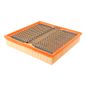 engine-fil-filtro-para-aire-mercedes-benz-serie-s-1994-1995-s350-l6-3-4l-0