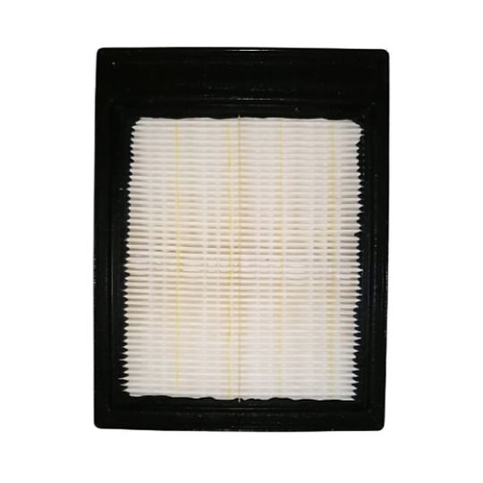 engine-fil-filtro-para-aire-suzuki-ertiga-2019-2020-ertiga-l4-1-5l-0 engine-fil-filtro-para-aire-suzuki-ertiga-2019-2020-ertiga-l4-1-5l-0