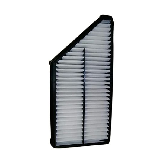 engine-fil-filtro-para-aire-honda-prelude-1992-2001-prelude-l4-2-2l-0