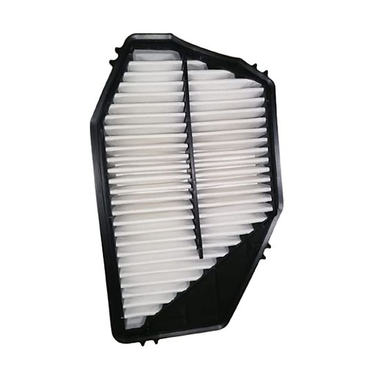 engine-fil-filtro-para-aire-acura-cl-1997-1999-cl-l4-2-2l-l4-2-3l-0 engine-fil-filtro-para-aire-acura-cl-1997-1999-cl-l4-2-2l-l4-2-3l-0