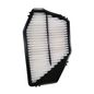 engine-fil-filtro-para-aire-honda-civic-1997-1998-civic-l4-1-6l-0