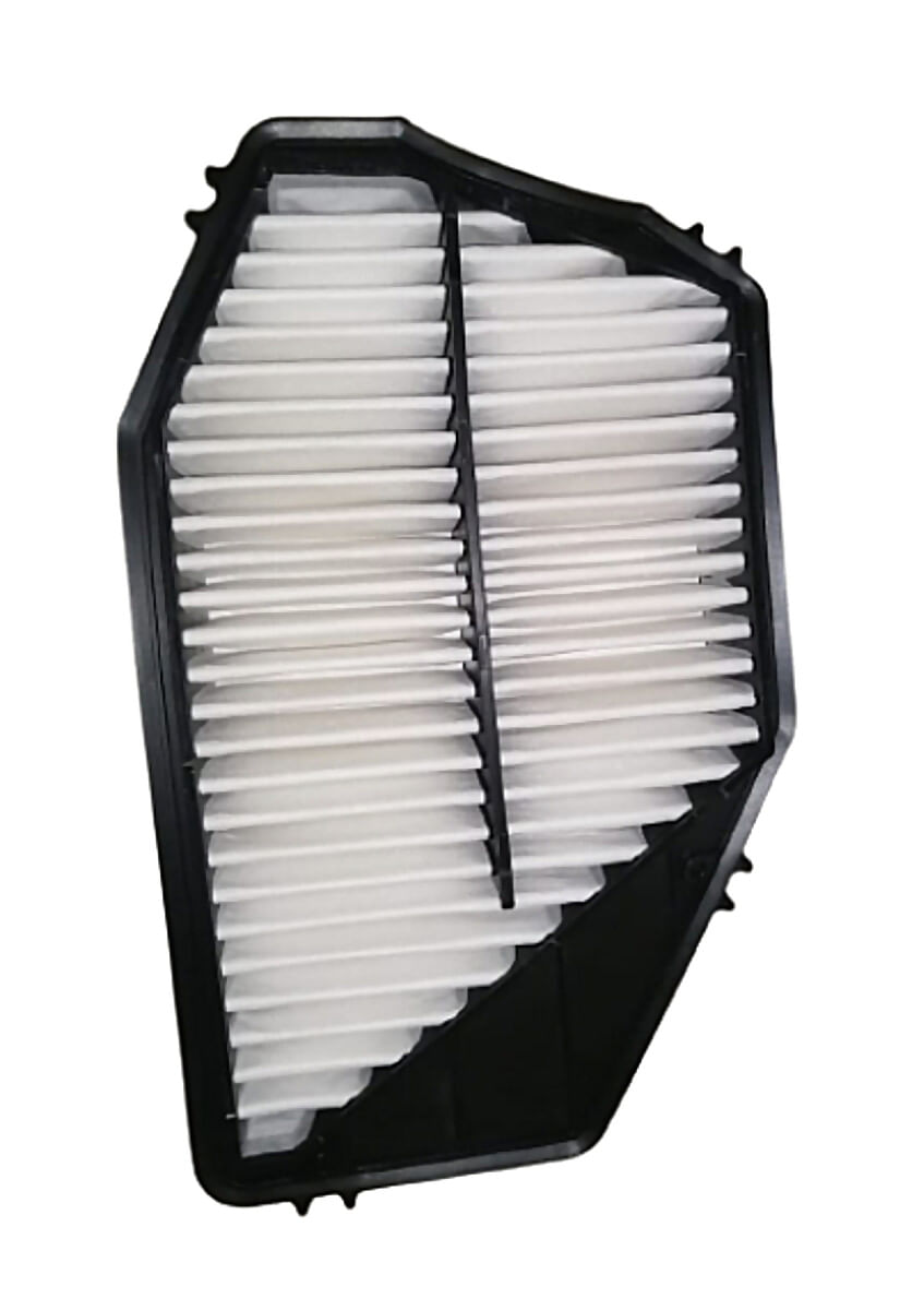 Filtro Para Aire