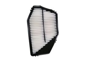 Filtro Para Aire