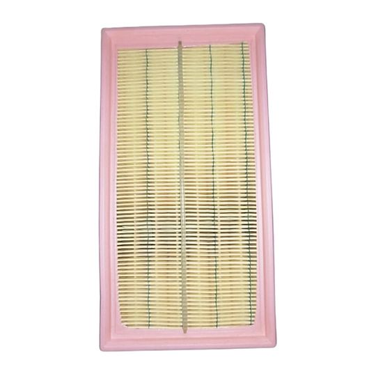 engine-fil-filtro-para-aire-chevrolet-blazer-1995-2004-blazer-v6-4-3l-l6-4-2l-l6-4-3l-0 engine-fil-filtro-para-aire-chevrolet-blazer-1995-2004-blazer-v6-4-3l-l6-4-2l-l6-4-3l-0