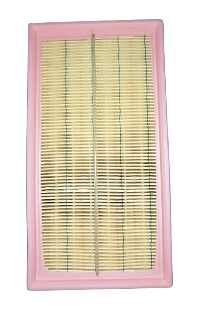 Filtro Para Aire
