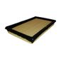 engine-fil-filtro-para-aire-ford-probe-1993-1997-probe-v6-2-5l-l4-2-0l-0