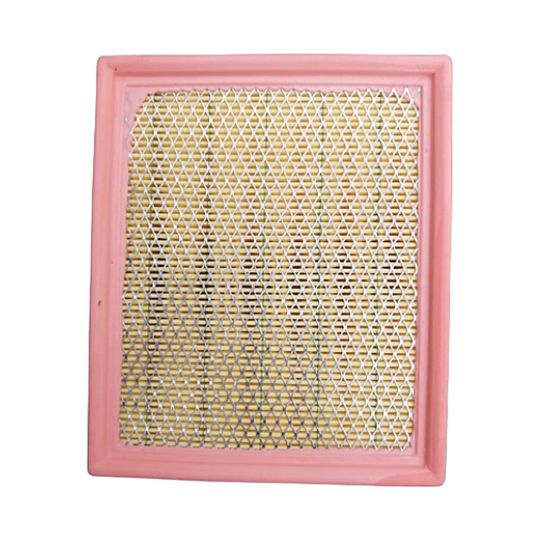 engine-fil-filtro-para-aire-dodge-stratus-1995-2000-stratus-l4-2-0l-l4-2-4l-v6-2-5l-0 engine-fil-filtro-para-aire-dodge-stratus-1995-2000-stratus-l4-2-0l-l4-2-4l-v6-2-5l-0