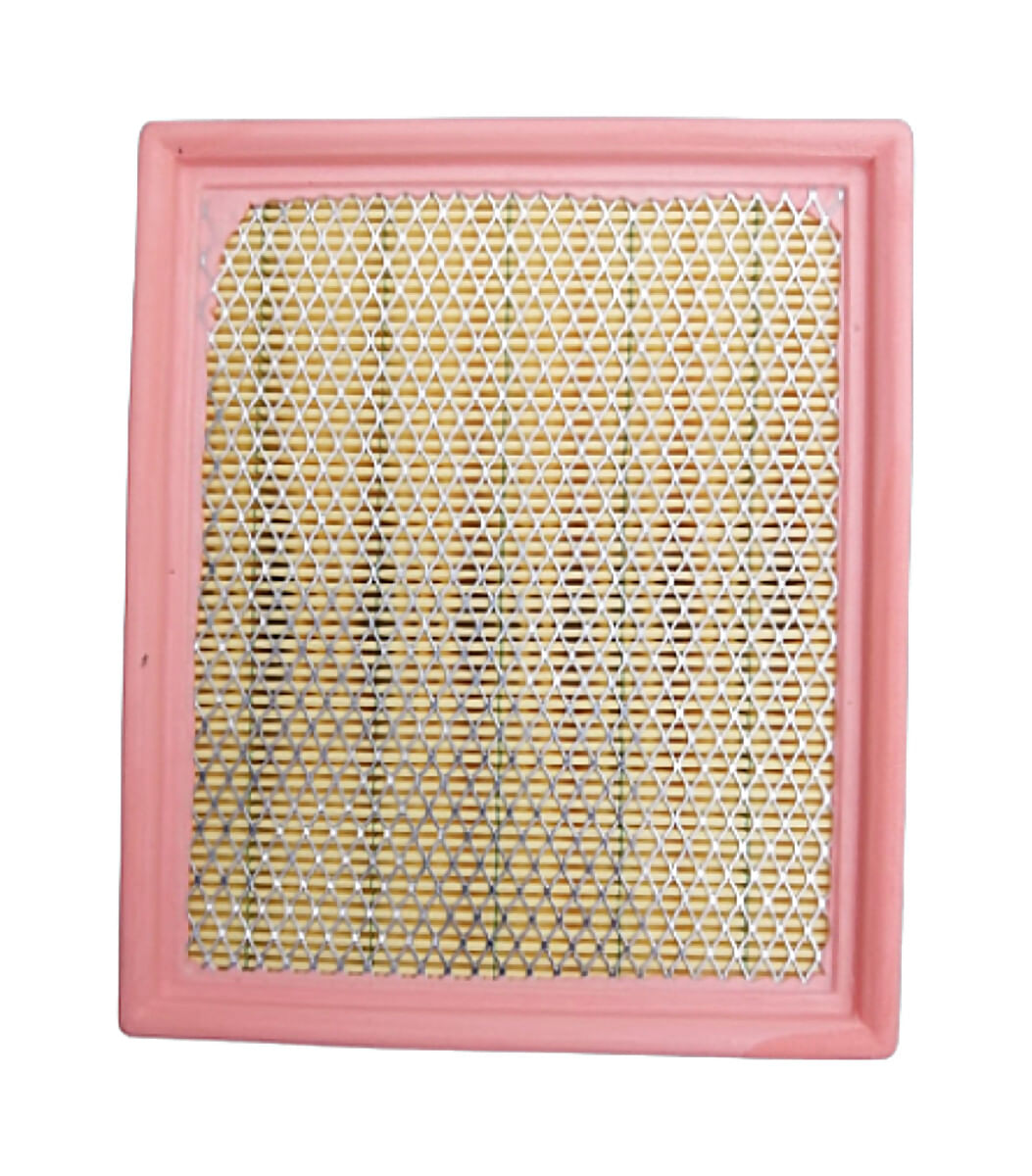 Filtro Para Aire