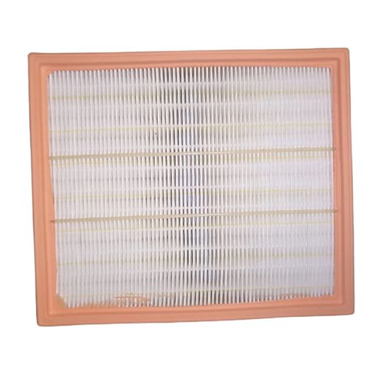 engine-fil-filtro-para-aire-nissan-serie-nv-2012-2015-nv2500-v6-4-0l-v8-5-6l-0
