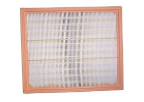 Filtro Para Aire
