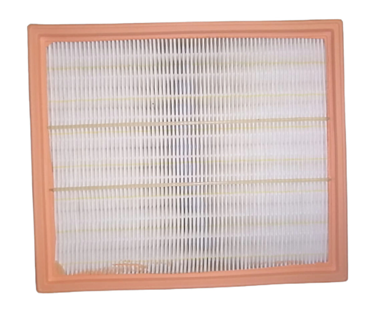Filtro Para Aire