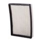 engine-fil-filtro-para-aire-cadillac-deville-2000-2005-deville-v8-4-6l-0