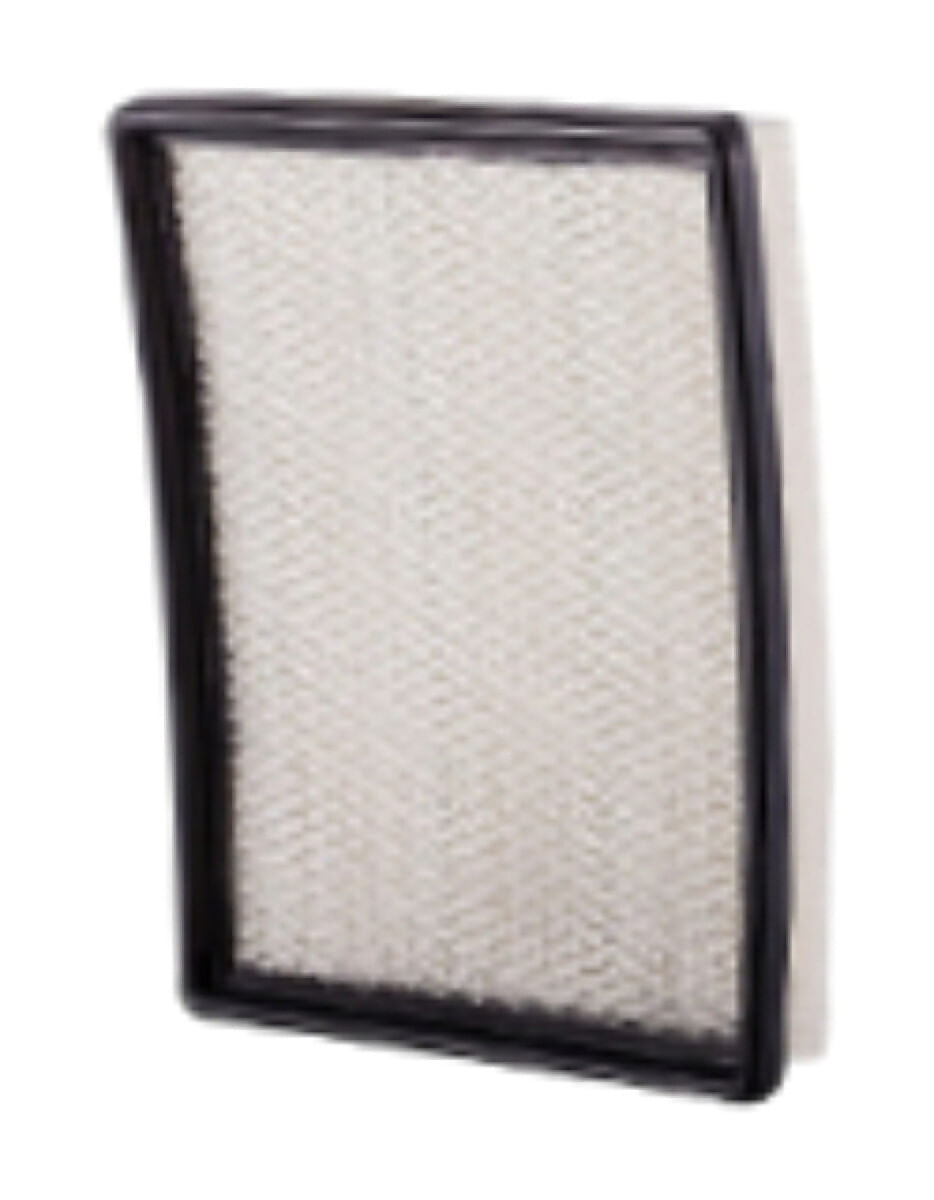 Filtro Para Aire