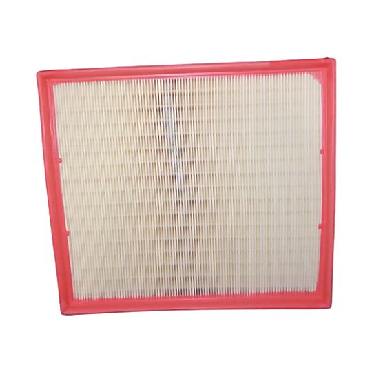 engine-fil-filtro-para-aire-mercedes-benz-sprinter-2004-2006-sprinter-l5-2-7l-0 engine-fil-filtro-para-aire-mercedes-benz-sprinter-2004-2006-sprinter-l5-2-7l-0