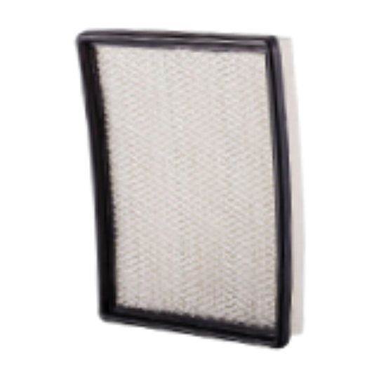 engine-fil-filtro-para-aire-pontiac-montana-1999-2009-montana-v6-3-4l-v6-3-5l-v6-3-9l-0 engine-fil-filtro-para-aire-pontiac-montana-1999-2009-montana-v6-3-4l-v6-3-5l-v6-3-9l-0