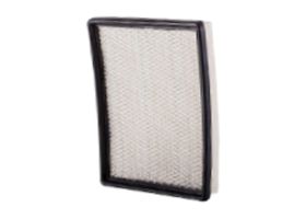 Filtro Para Aire