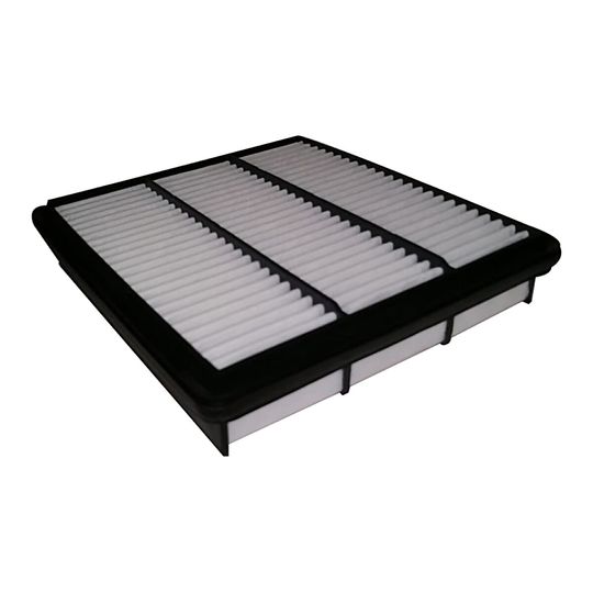 engine-fil-filtro-para-aire-mitsubishi-montero-2003-2004-montero-sport-v6-3-5l-0