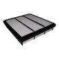 engine-fil-filtro-para-aire-mitsubishi-montero-2003-2004-montero-sport-v6-3-5l-0
