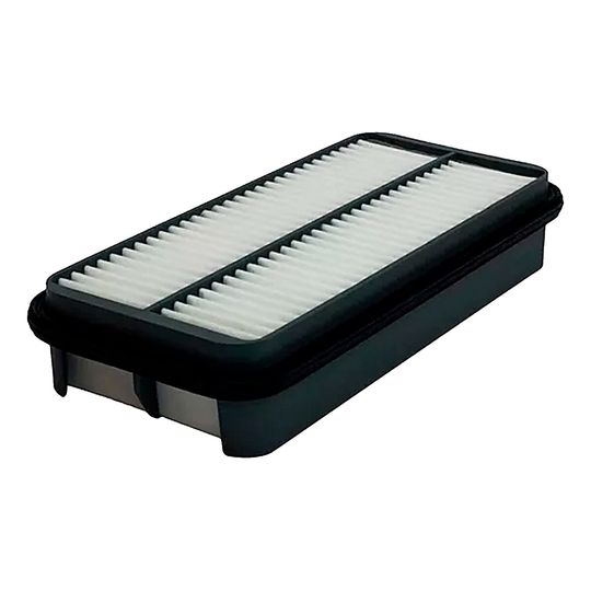 engine-fil-filtro-para-aire-geo-tracker-1994-1997-tracker-l4-1-6l-0