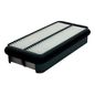engine-fil-filtro-para-aire-geo-tracker-1994-1997-tracker-l4-1-6l-0