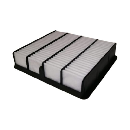 engine-fil-filtro-para-aire-toyota-4runner-1996-2002-4runner-v6-3-4l-0 engine-fil-filtro-para-aire-toyota-4runner-1996-2002-4runner-v6-3-4l-0