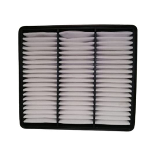 engine-fil-filtro-para-aire-dodge-colt-1993-1994-colt-l4-1-5l-0