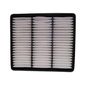 engine-fil-filtro-para-aire-dodge-colt-1993-1994-colt-l4-1-5l-0